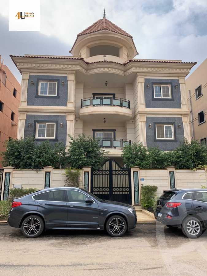 https://aqarmap.com.eg/ar/listing/4773136-for-sale-cairo-new-cairo-compounds-kmbwnd-ldf-lwtny