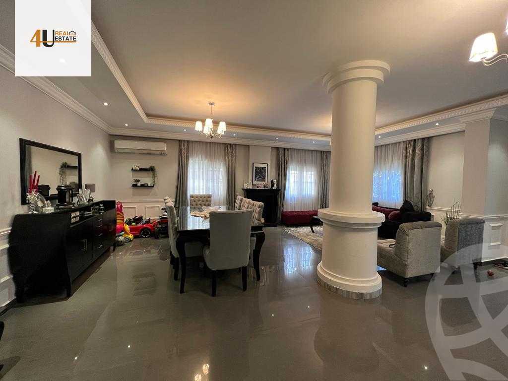 https://aqarmap.com.eg/en/listing/4773136-for-sale-cairo-new-cairo-compounds-kmbwnd-ldf-lwtny