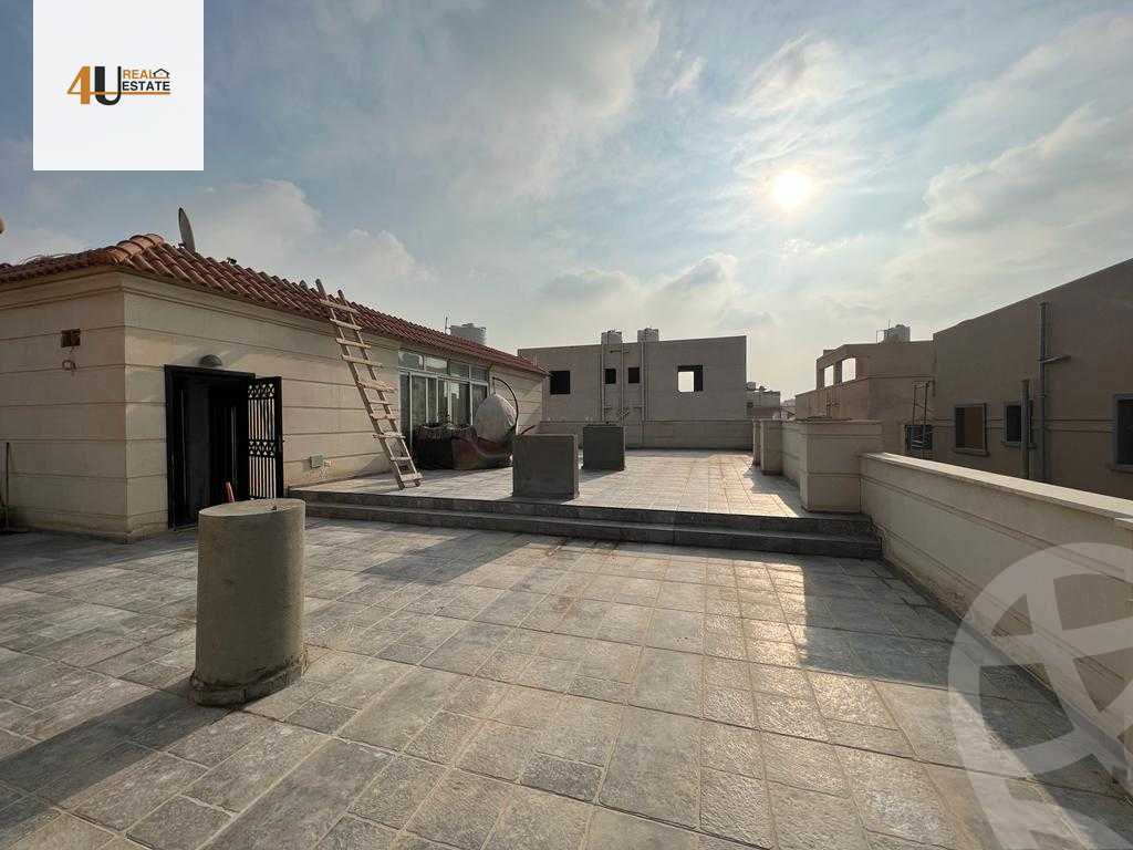 https://aqarmap.com.eg/en/listing/4773136-for-sale-cairo-new-cairo-compounds-kmbwnd-ldf-lwtny