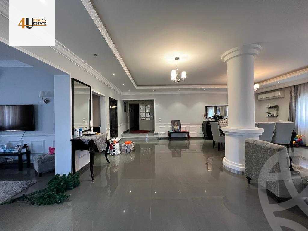 https://aqarmap.com.eg/en/listing/4773136-for-sale-cairo-new-cairo-compounds-kmbwnd-ldf-lwtny