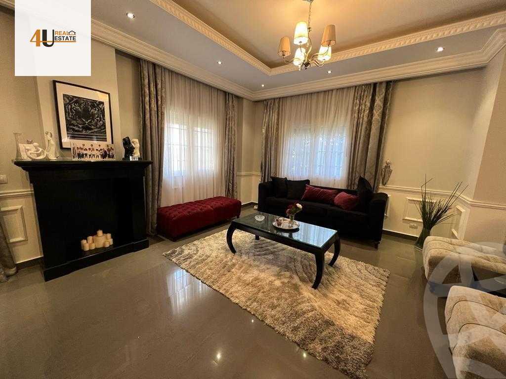 https://aqarmap.com.eg/en/listing/4773136-for-sale-cairo-new-cairo-compounds-kmbwnd-ldf-lwtny