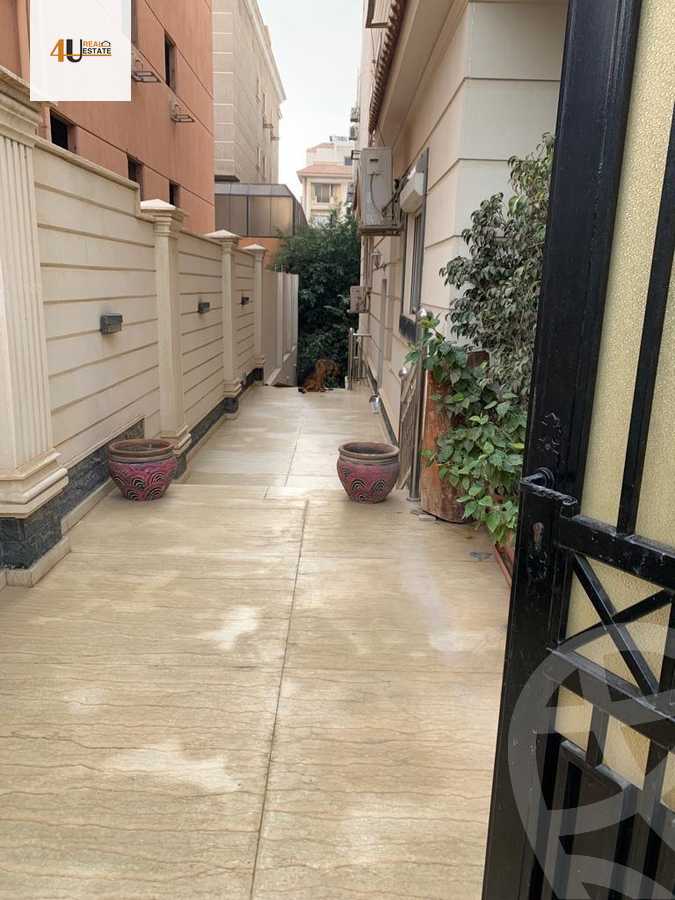 https://aqarmap.com.eg/ar/listing/4773136-for-sale-cairo-new-cairo-compounds-kmbwnd-ldf-lwtny