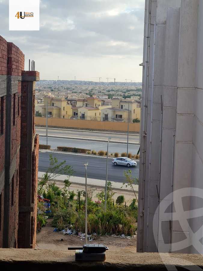 https://aqarmap.com.eg/en/listing/4782378-for-sale-cairo-heliopolis