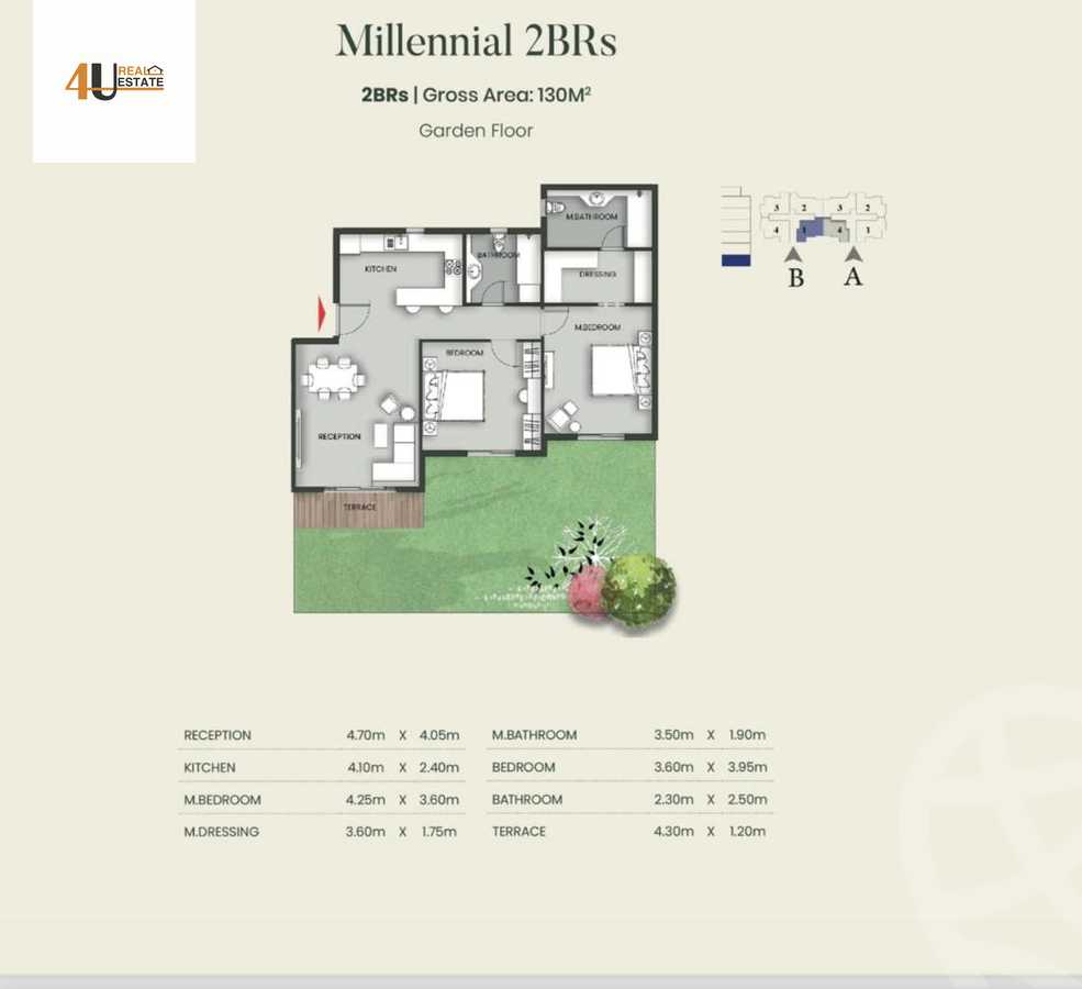 https://aqarmap.com.eg/en/listing/4788879-for-sale-cairo-new-cairo-compounds-mountain-view-hyde-park