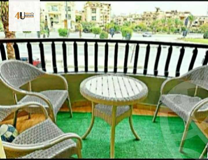 https://aqarmap.com.eg/ar/listing/4801753-for-sale-cairo-new-cairo-el-choueifat-al-shouyfat-st