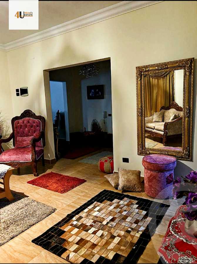 https://aqarmap.com.eg/ar/listing/4801753-for-sale-cairo-new-cairo-el-choueifat-al-shouyfat-st