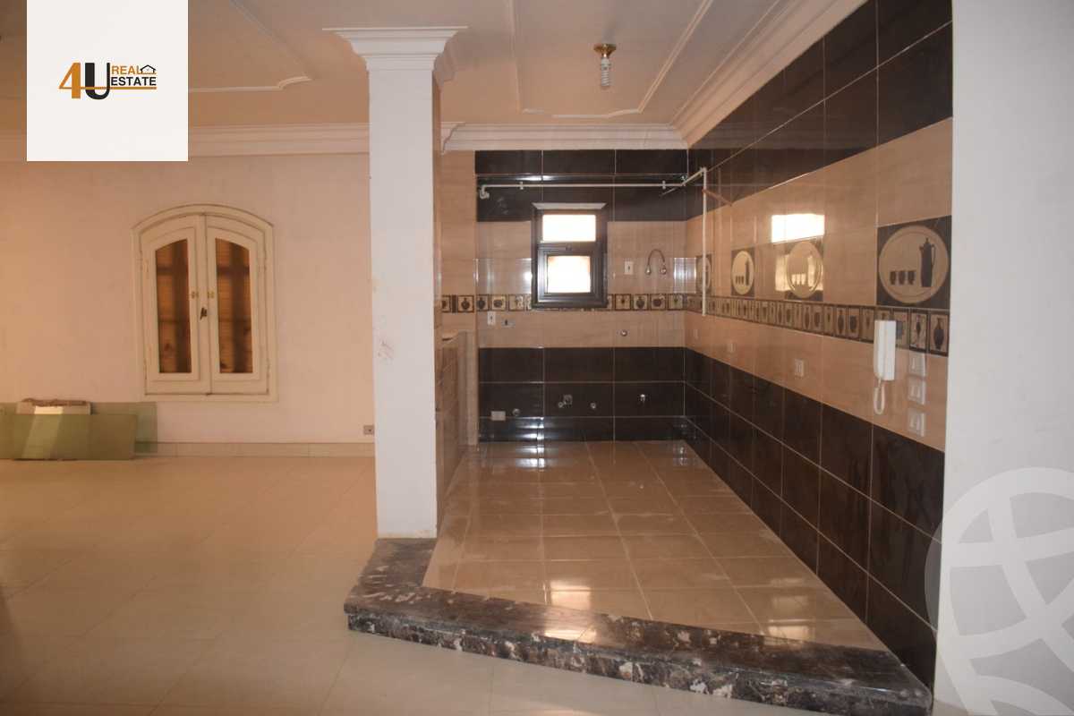 https://aqarmap.com.eg/en/listing/4802987-for-sale-cairo-new-cairo-kalif-meraj-city-the-four-neighborhoods