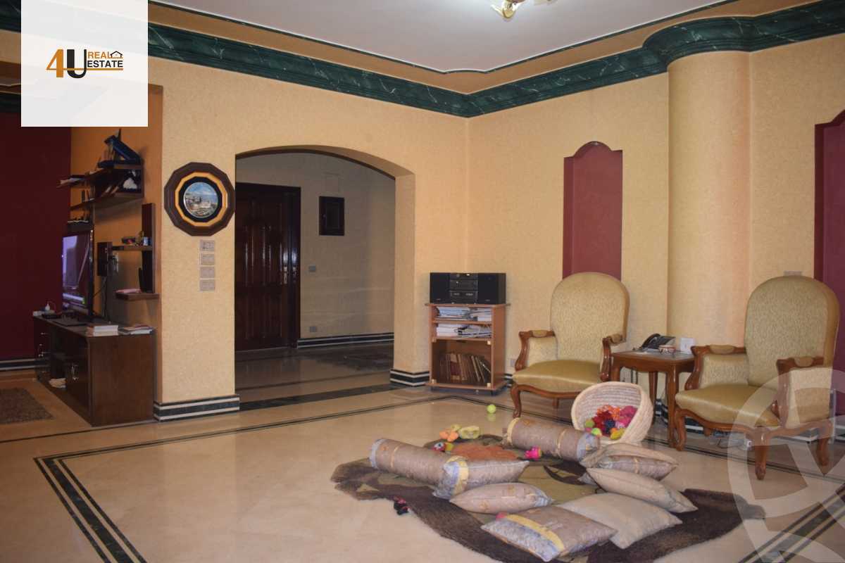 https://aqarmap.com.eg/en/listing/4802987-for-sale-cairo-new-cairo-kalif-meraj-city-the-four-neighborhoods