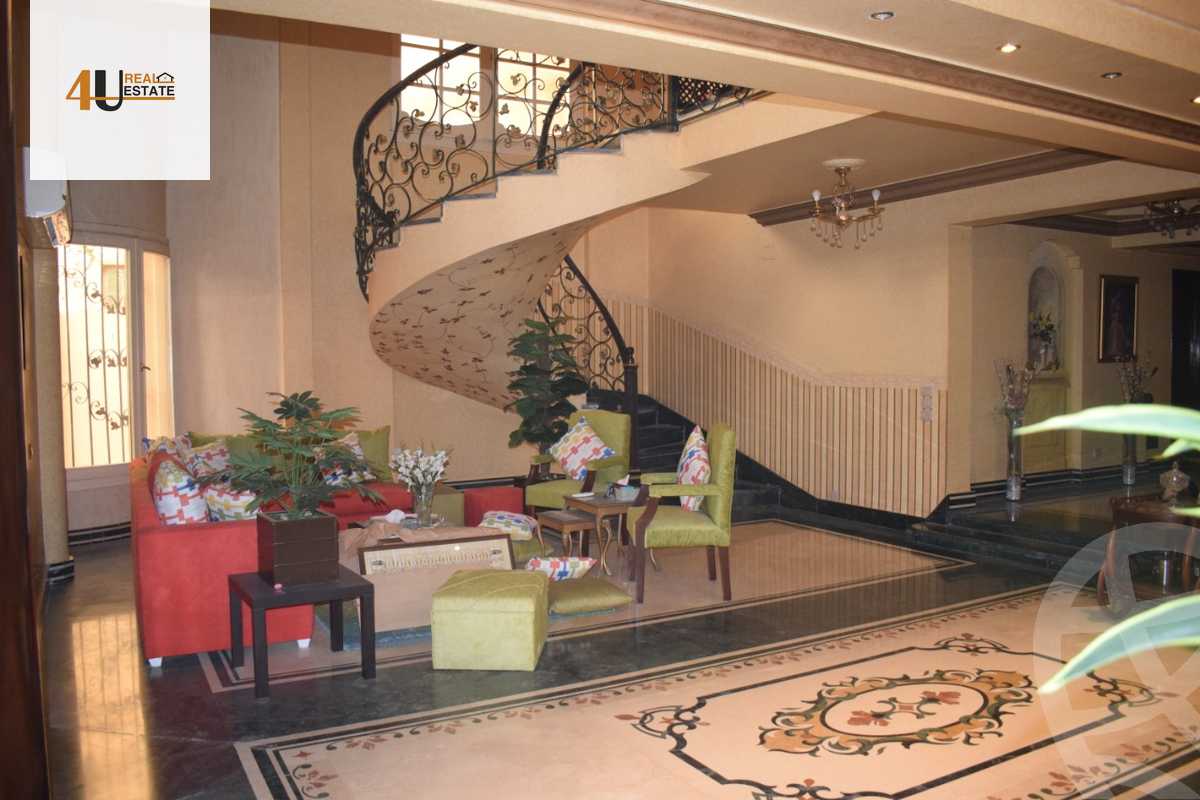 https://aqarmap.com.eg/en/listing/4802987-for-sale-cairo-new-cairo-kalif-meraj-city-the-four-neighborhoods