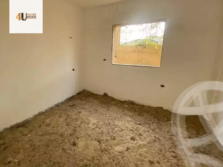 https://aqarmap.com.eg/ar/listing/4767006-for-sale-cairo-new-cairo-el-ahyaa-first-neighborhood-street-1