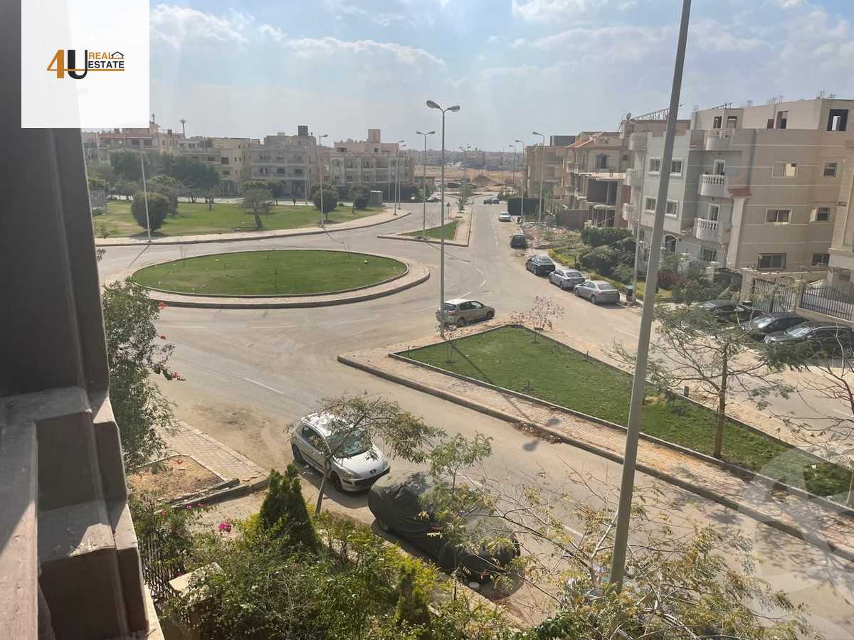 https://aqarmap.com.eg/ar/listing/4897061-for-sale-cairo-new-cairo-el-yassamin-el-yasmeen-5-tawfiq-abdel-gawad-st