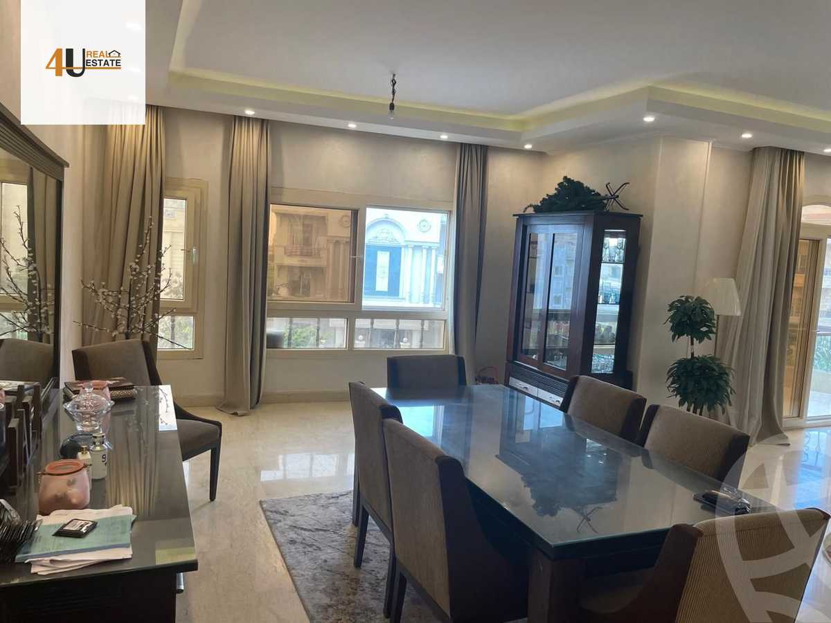 https://aqarmap.com.eg/ar/listing/4897061-for-sale-cairo-new-cairo-el-yassamin-el-yasmeen-5-tawfiq-abdel-gawad-st