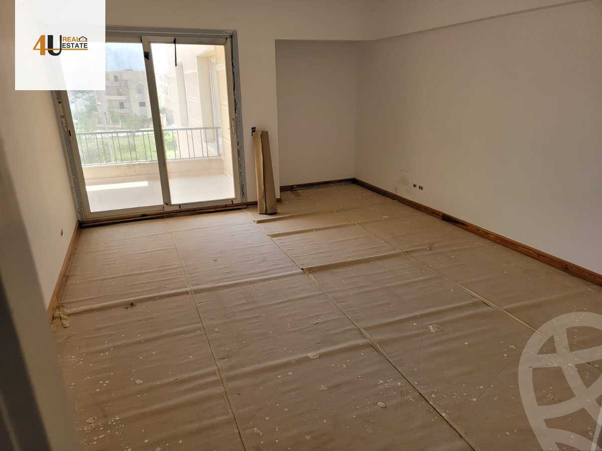 https://aqarmap.com.eg/en/listing/4897088-for-sale-cairo-new-cairo-ganob-el-akadamiya-south-academy-o-el-sheikh-mohamed-el-nasharty-st