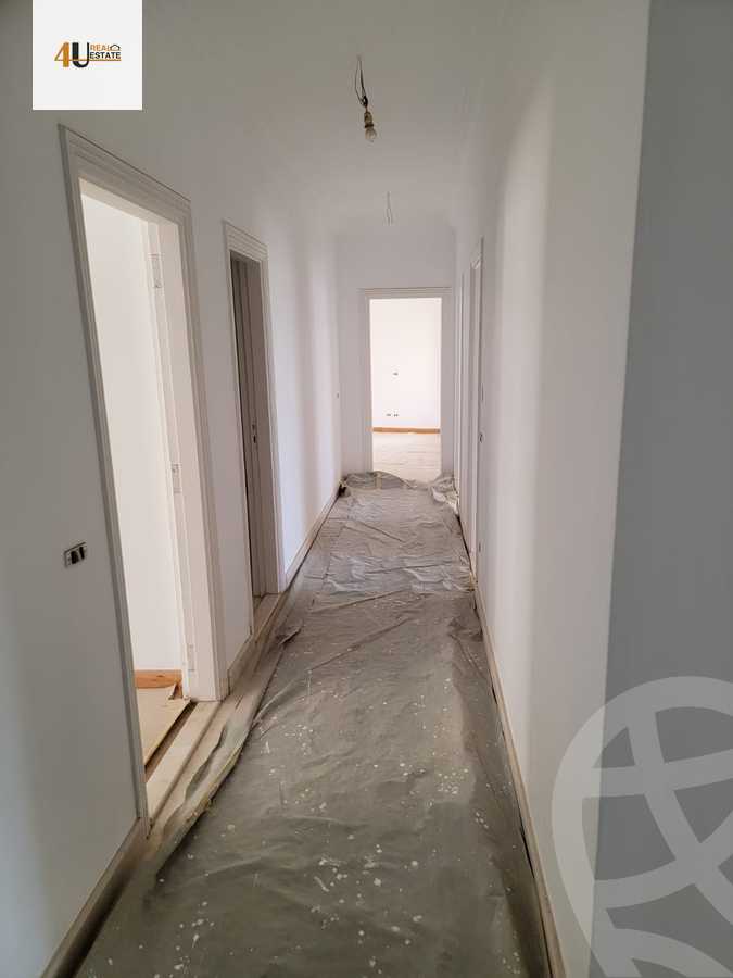 https://aqarmap.com.eg/en/listing/4897088-for-sale-cairo-new-cairo-ganob-el-akadamiya-south-academy-o-el-sheikh-mohamed-el-nasharty-st