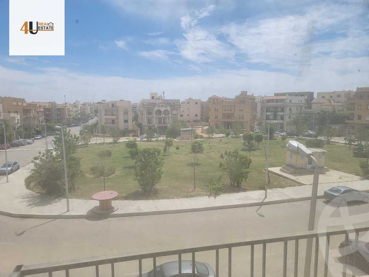 https://aqarmap.com.eg/en/listing/4897088-for-sale-cairo-new-cairo-ganob-el-akadamiya-south-academy-o-el-sheikh-mohamed-el-nasharty-st