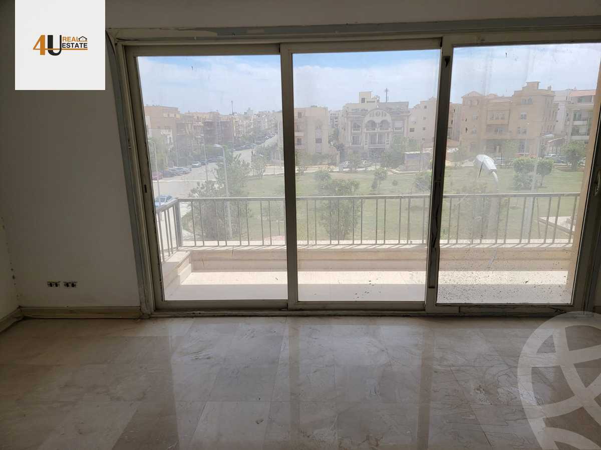 https://aqarmap.com.eg/en/listing/4897088-for-sale-cairo-new-cairo-ganob-el-akadamiya-south-academy-o-el-sheikh-mohamed-el-nasharty-st