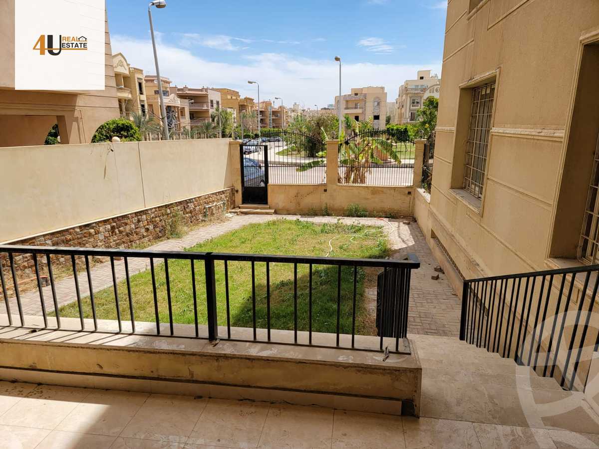 https://aqarmap.com.eg/en/listing/4897088-for-sale-cairo-new-cairo-ganob-el-akadamiya-south-academy-o-el-sheikh-mohamed-el-nasharty-st