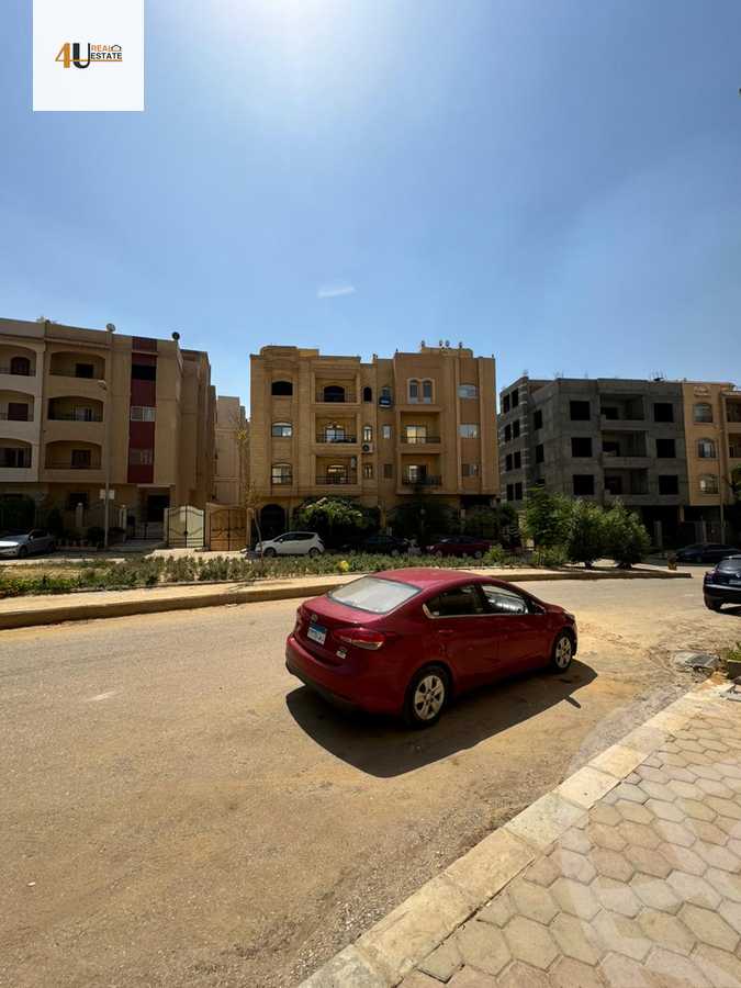 https://aqarmap.com.eg/en/listing/4916991-for-sale-cairo-new-cairo-south-investors-zizinia-st