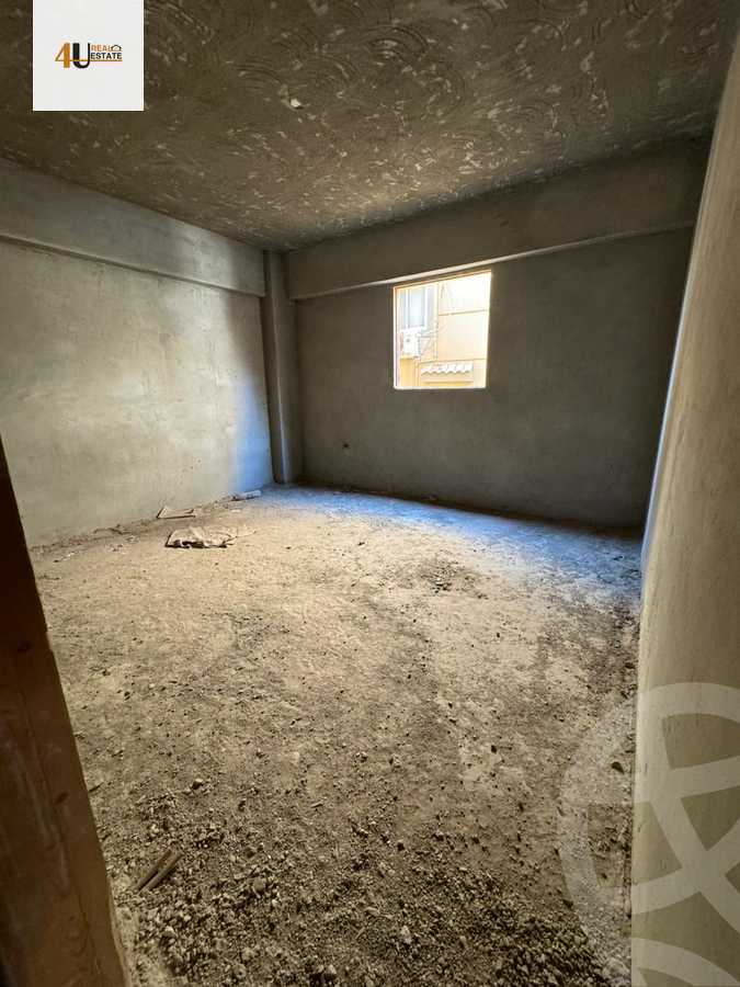 https://aqarmap.com.eg/en/listing/4916991-for-sale-cairo-new-cairo-south-investors-zizinia-st