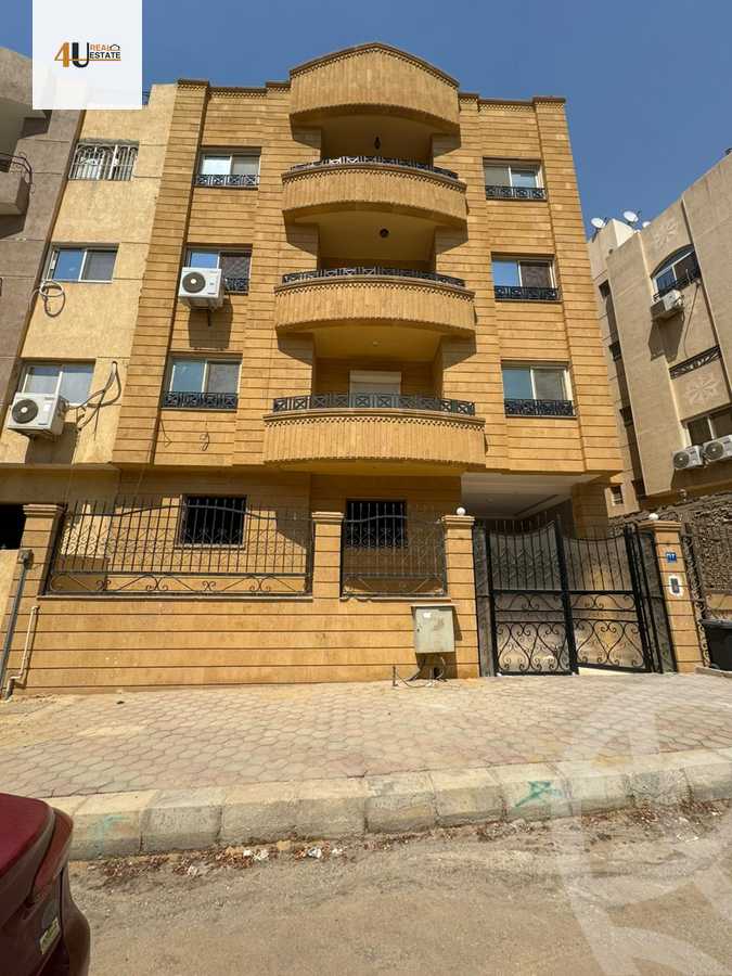 https://aqarmap.com.eg/en/listing/4916991-for-sale-cairo-new-cairo-south-investors-zizinia-st