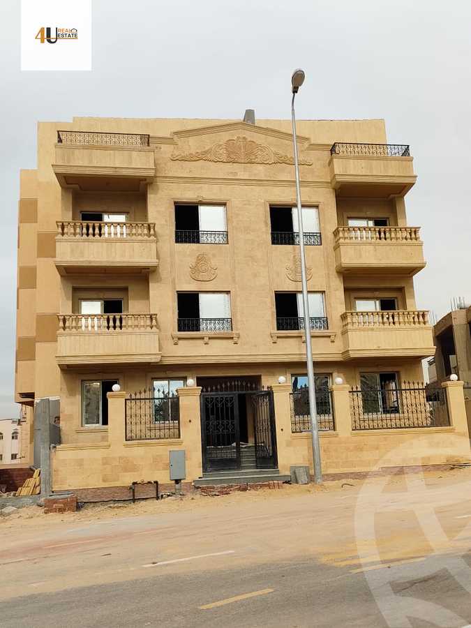 https://aqarmap.com.eg/ar/listing/4925419-for-sale-cairo-new-cairo-el-yassamin-el-yasmeen-1-samir-shehata-street