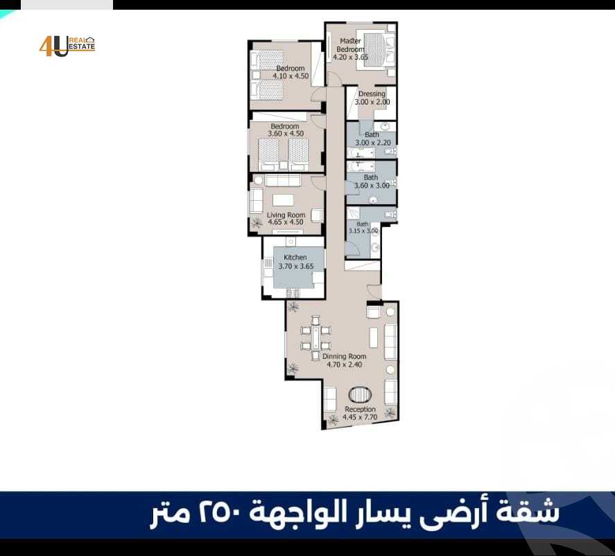 https://aqarmap.com.eg/ar/listing/4925419-for-sale-cairo-new-cairo-el-yassamin-el-yasmeen-1-samir-shehata-street