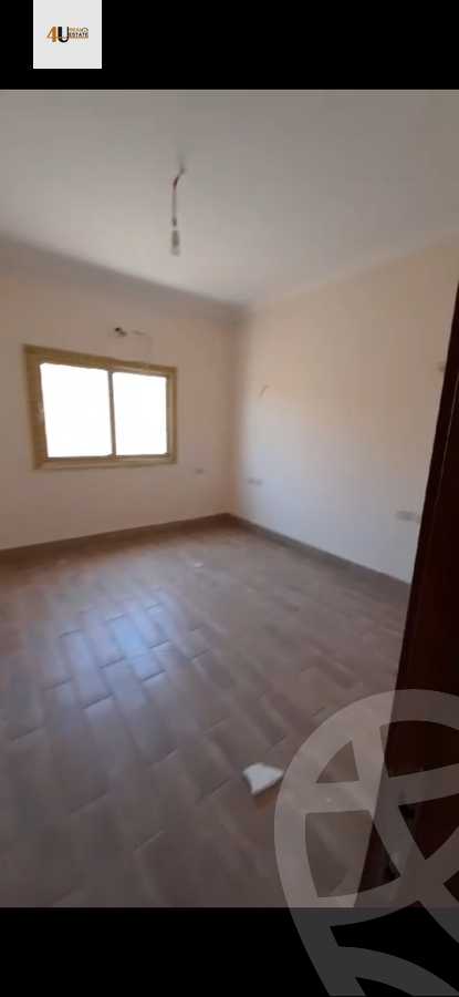 https://aqarmap.com.eg/en/listing/4935984-for-rent-cairo-new-cairo-compounds-kmbwnd-ldf-lwtny