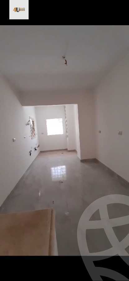 https://aqarmap.com.eg/en/listing/4935984-for-rent-cairo-new-cairo-compounds-kmbwnd-ldf-lwtny