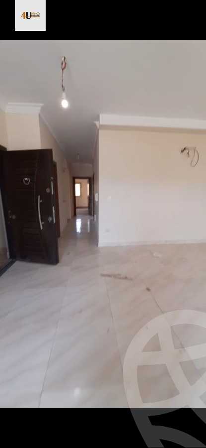 https://aqarmap.com.eg/en/listing/4935984-for-rent-cairo-new-cairo-compounds-kmbwnd-ldf-lwtny