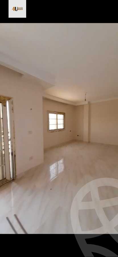 https://aqarmap.com.eg/en/listing/4935984-for-rent-cairo-new-cairo-compounds-kmbwnd-ldf-lwtny