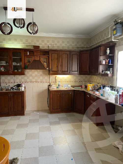 https://aqarmap.com.eg/en/listing/4939319-for-rent-cairo-new-cairo-el-ahyaa-third-neighborhood-street-16