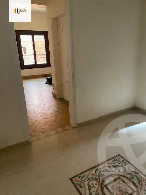 https://aqarmap.com.eg/en/listing/4939319-for-rent-cairo-new-cairo-el-ahyaa-third-neighborhood-street-16