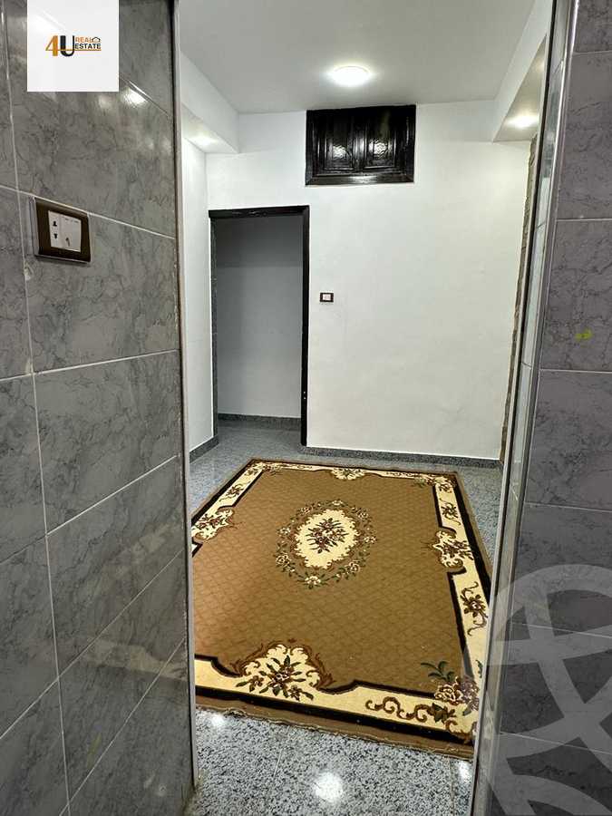 https://aqarmap.com.eg/en/listing/4940024-for-rent-cairo-new-cairo-el-yassamin-el-yasmeen-3-mohamed-rahim-st