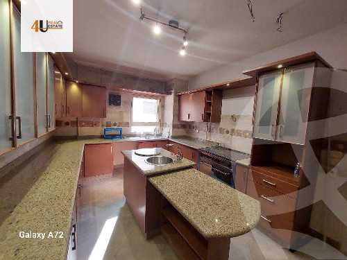 https://aqarmap.com.eg/en/listing/4942311-for-rent-cairo-new-cairo-el-ahyaa-first-neighborhood-street-1