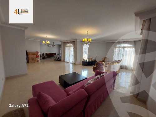 https://aqarmap.com.eg/en/listing/4942311-for-rent-cairo-new-cairo-el-ahyaa-first-neighborhood-street-1