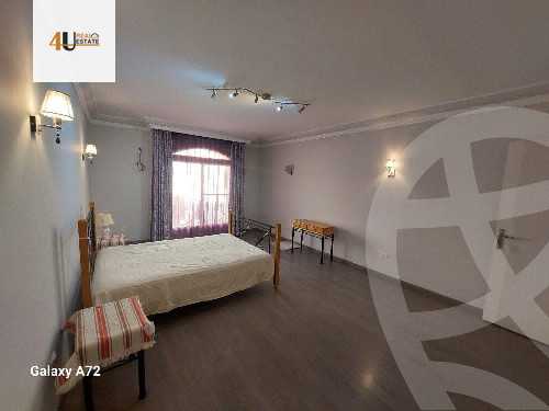 https://aqarmap.com.eg/en/listing/4942311-for-rent-cairo-new-cairo-el-ahyaa-first-neighborhood-street-1