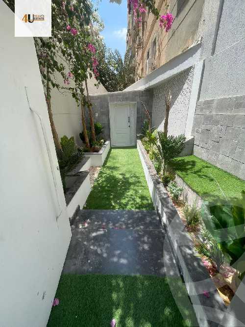 https://aqarmap.com.eg/en/listing/4942313-for-rent-cairo-new-cairo-el-ahyaa-fifth-neighborhood-akhnaton-st