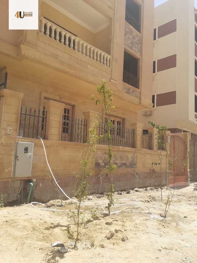 https://aqarmap.com.eg/en/listing/4952503-for-sale-cairo-new-cairo-el-andalous-al-andalus-1