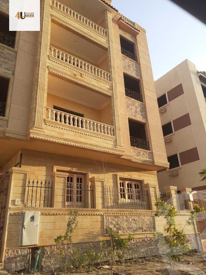 https://aqarmap.com.eg/en/listing/4952503-for-sale-cairo-new-cairo-el-andalous-al-andalus-1