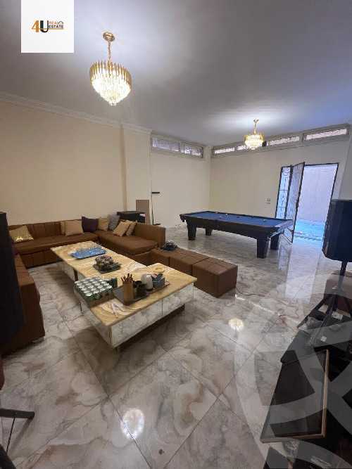 https://aqarmap.com.eg/ar/listing/4954656-for-rent-cairo-new-cairo-el-narges-el-narges-6-kaeb-ebn-malek-st