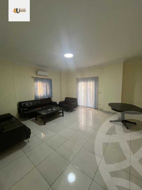 https://aqarmap.com.eg/ar/listing/4954656-for-rent-cairo-new-cairo-el-narges-el-narges-6-kaeb-ebn-malek-st