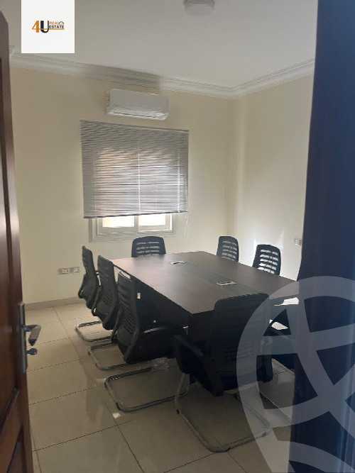 https://aqarmap.com.eg/en/listing/4954656-for-rent-cairo-new-cairo-el-narges-el-narges-6-kaeb-ebn-malek-st