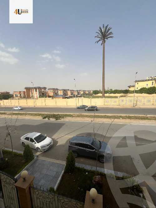 https://aqarmap.com.eg/ar/listing/4954656-for-rent-cairo-new-cairo-el-narges-el-narges-6-kaeb-ebn-malek-st