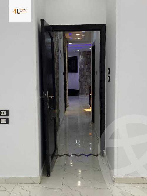 https://aqarmap.com.eg/en/listing/4954657-for-rent-cairo-new-cairo-el-narges-el-narges-7-naguib-el-rihani-st