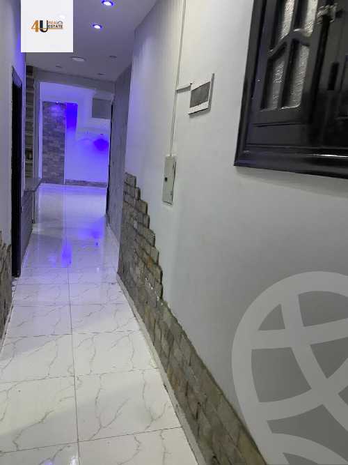 https://aqarmap.com.eg/en/listing/4954657-for-rent-cairo-new-cairo-el-narges-el-narges-7-naguib-el-rihani-st