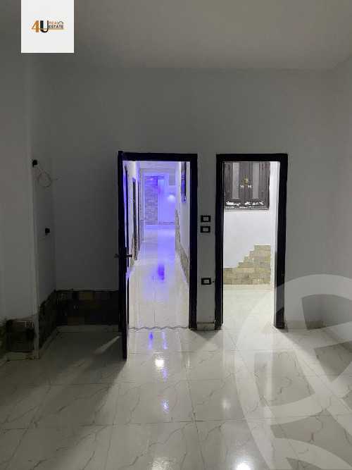 https://aqarmap.com.eg/ar/listing/4954657-for-rent-cairo-new-cairo-el-narges-el-narges-7-naguib-el-rihani-st