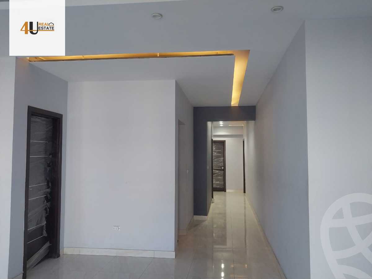 https://aqarmap.com.eg/ar/listing/4955061-for-rent-cairo-new-cairo-el-yassamin-el-yasmeen-6