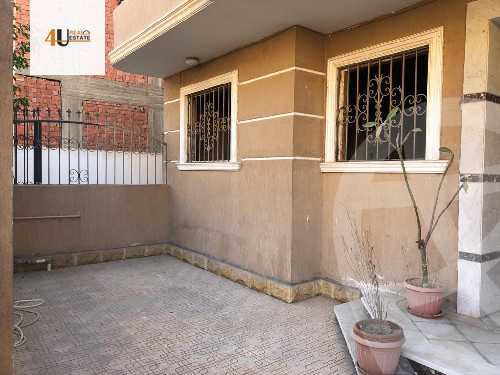 https://aqarmap.com.eg/en/listing/4972576-for-sale-cairo-new-cairo-compounds-nakhil-village