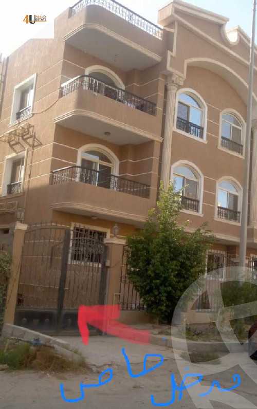 https://aqarmap.com.eg/en/listing/4972576-for-sale-cairo-new-cairo-compounds-nakhil-village