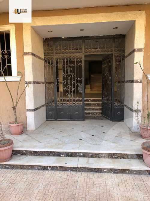 https://aqarmap.com.eg/en/listing/4972576-for-sale-cairo-new-cairo-compounds-nakhil-village